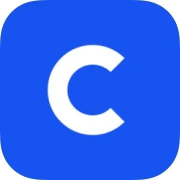 Coinbase