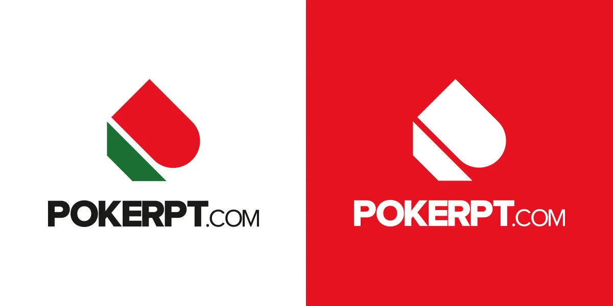 PokerPT