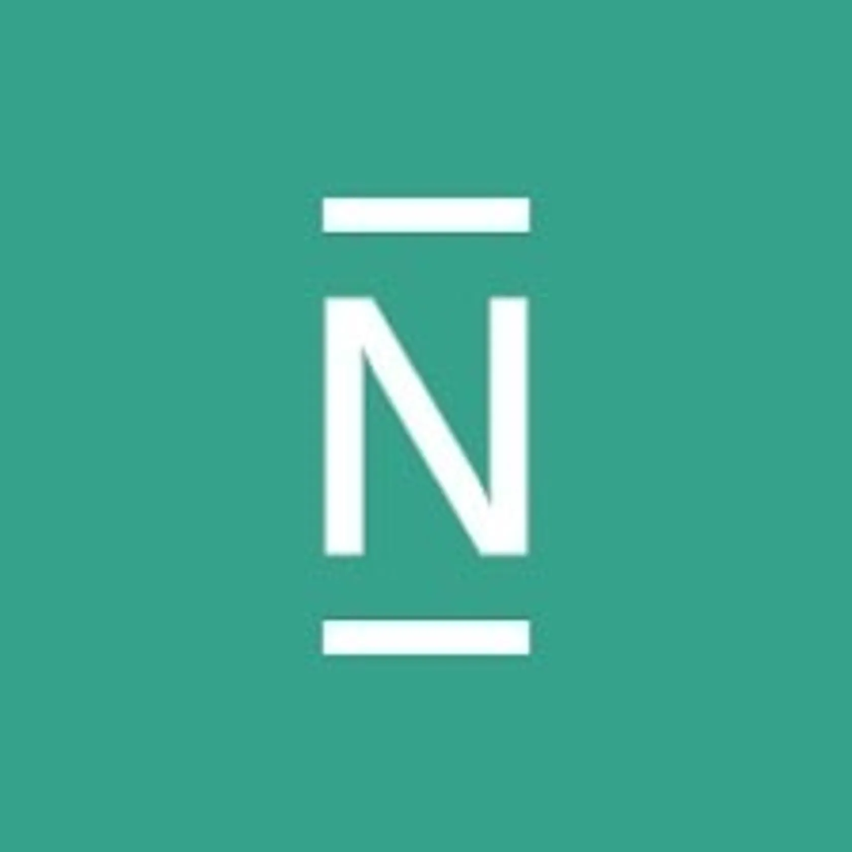 N26