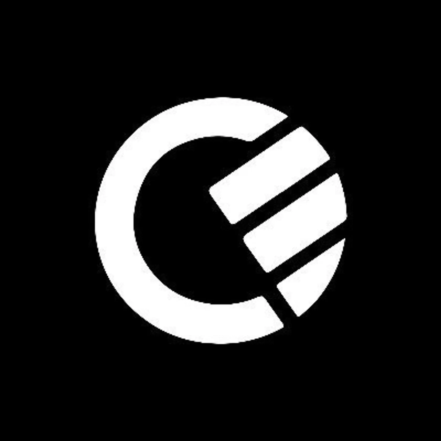 Curve