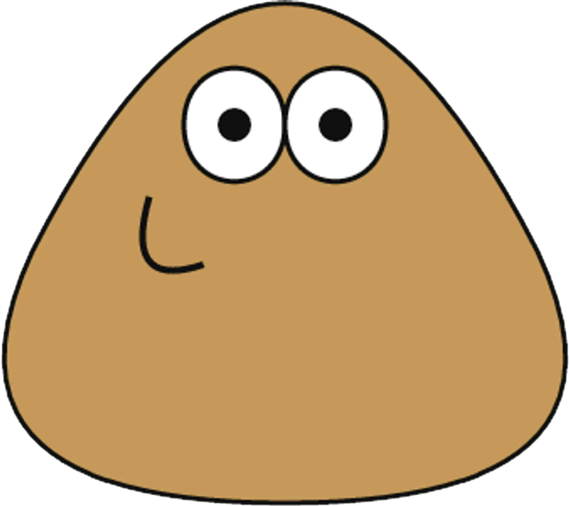 Pou