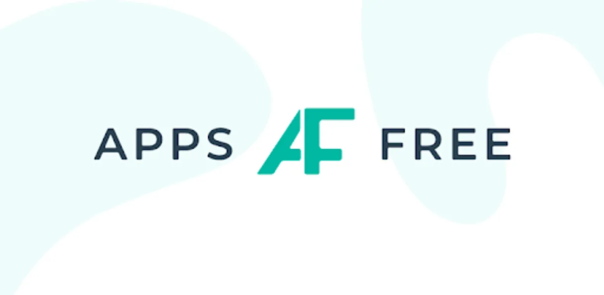 Apps free