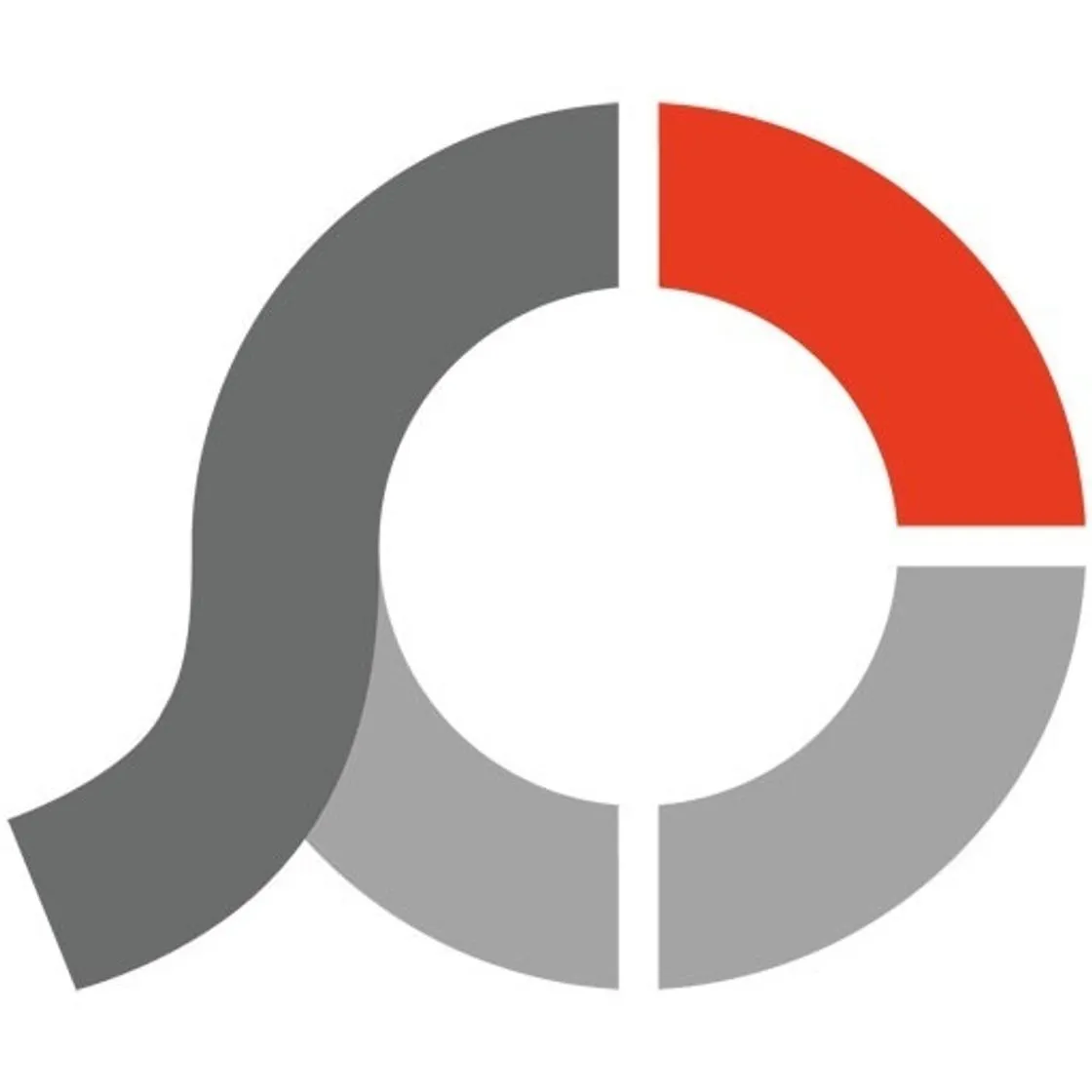 PhotoScape X - Photo Editor