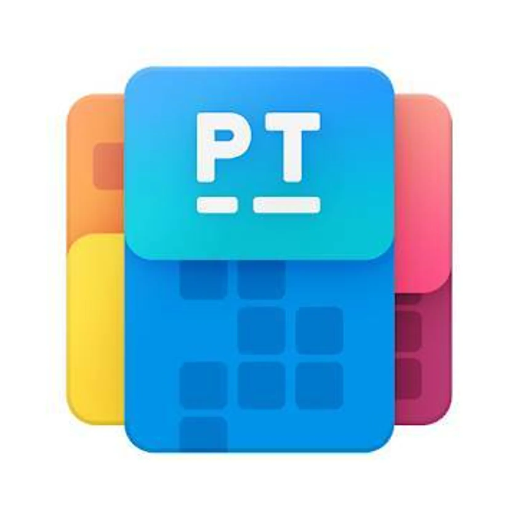 Periodic Table