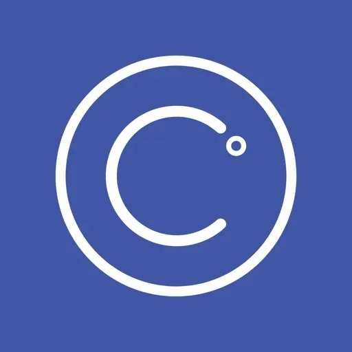 Celsius Network: Crypto Wallet