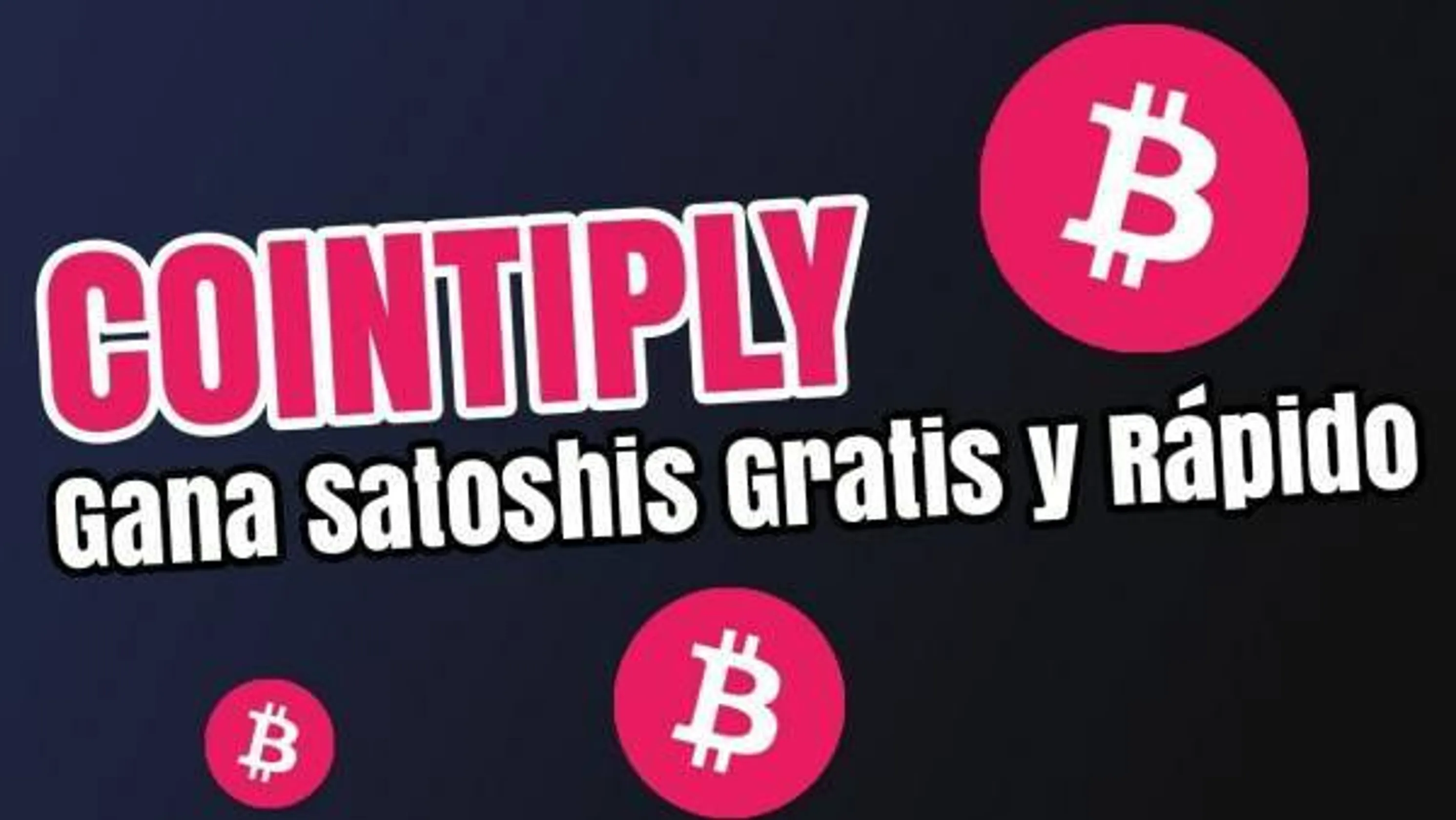Cointiply