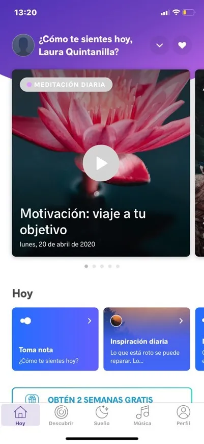 Meditopia