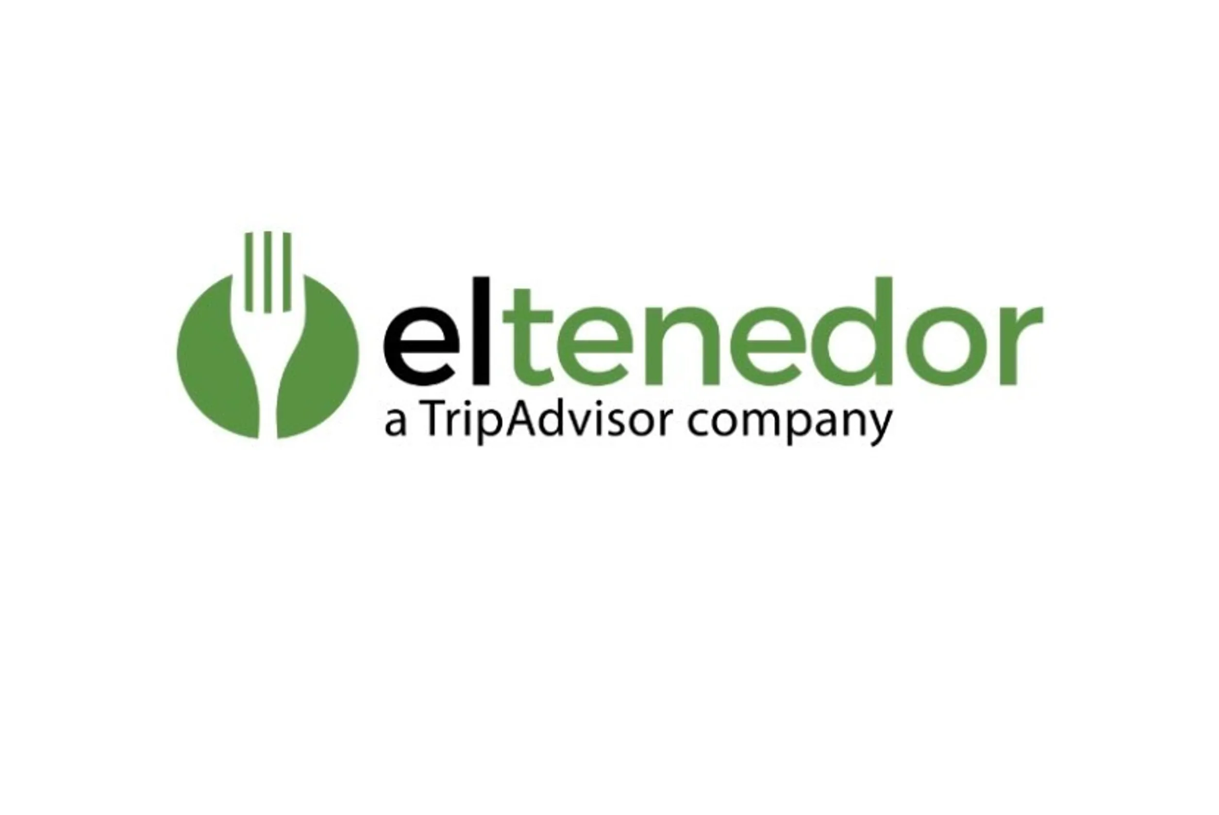 El tenedor