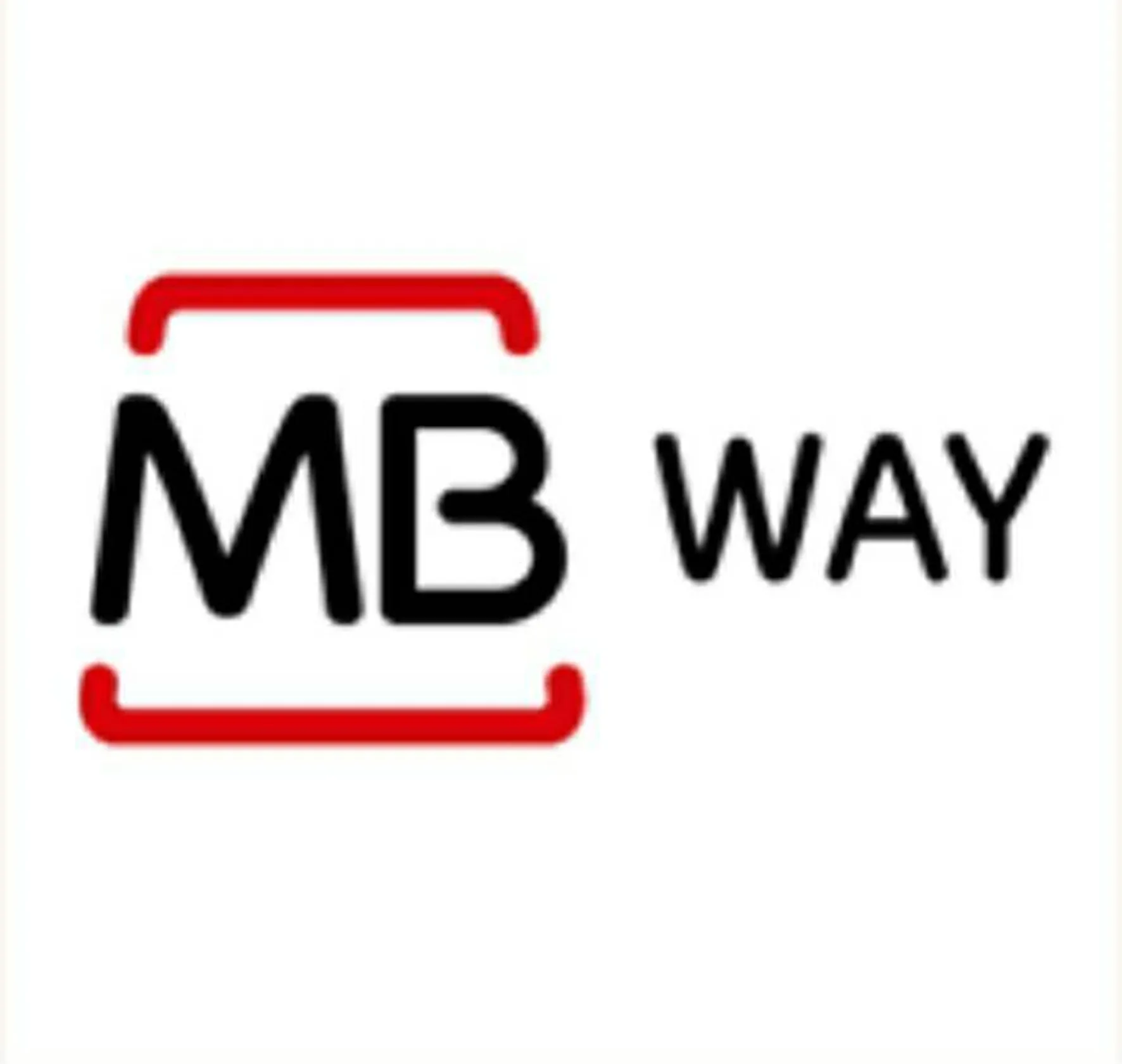 Pagar com Mbway