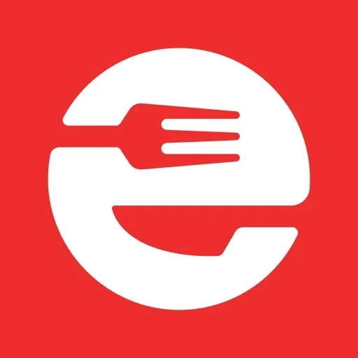 efood
