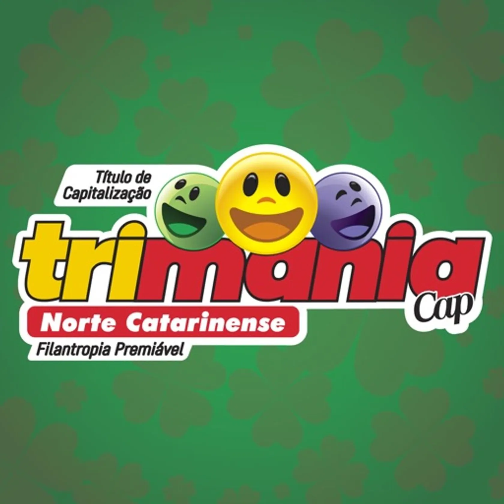 Trimania Norte Catarinense