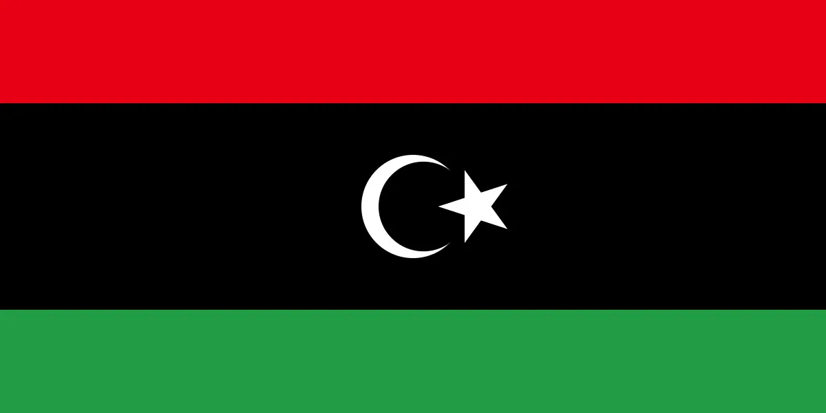 Libia