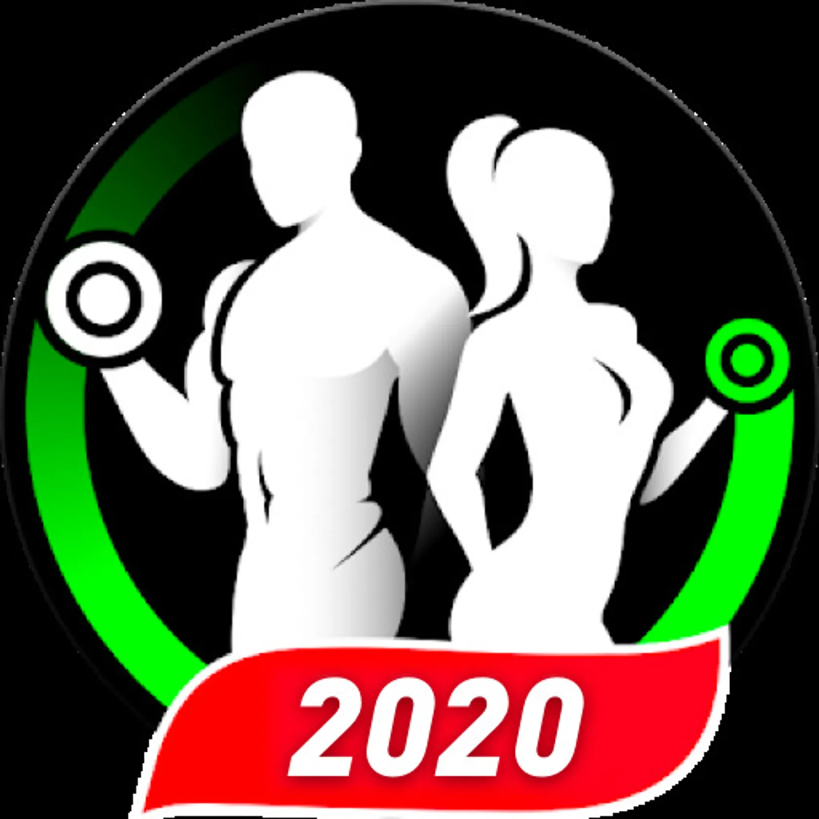 Treino em Casa - Dieta e Personal Trainer