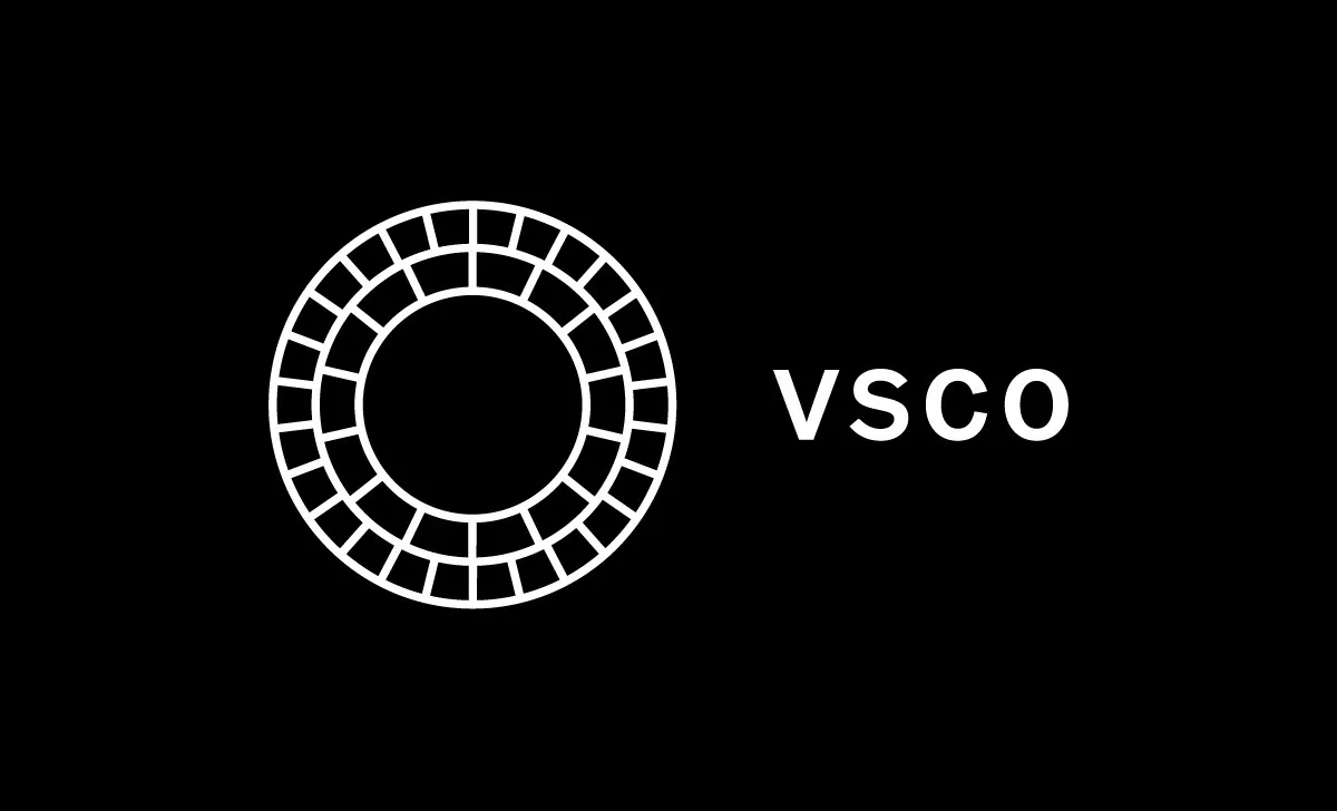VSCOCAM