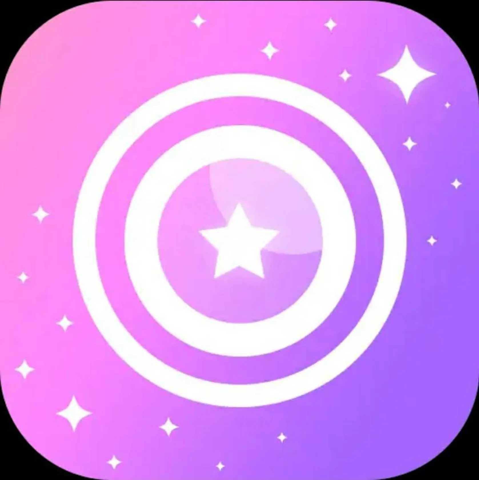 KiraKira+