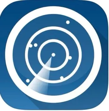 Flightradar24