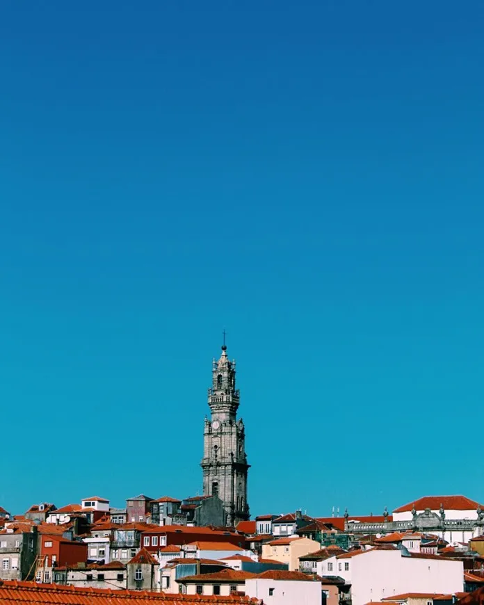 Porto