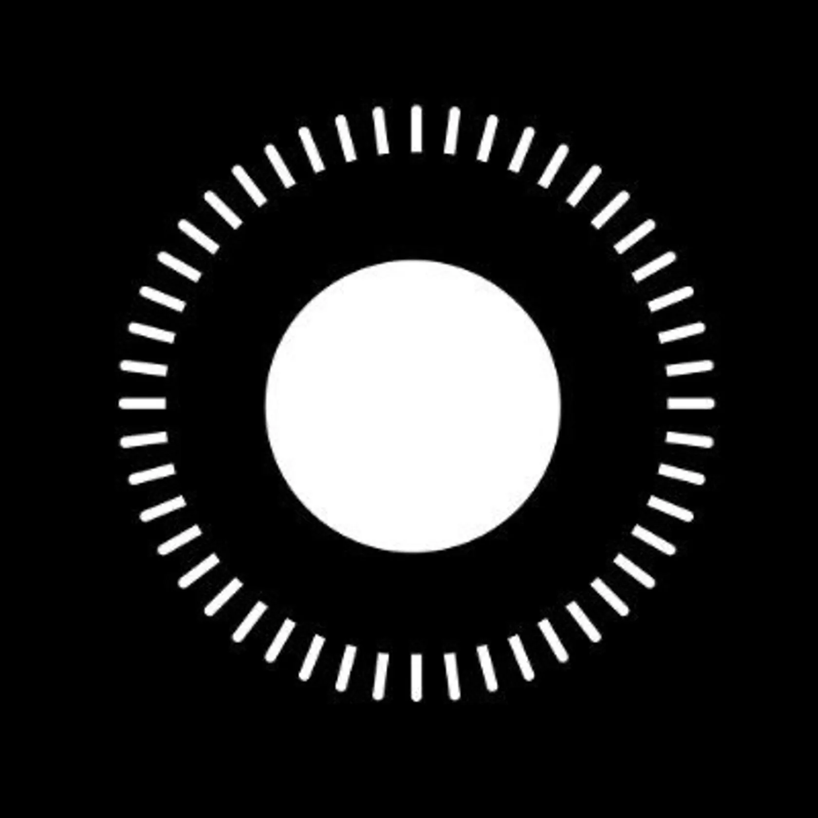 Neural Cam Pro