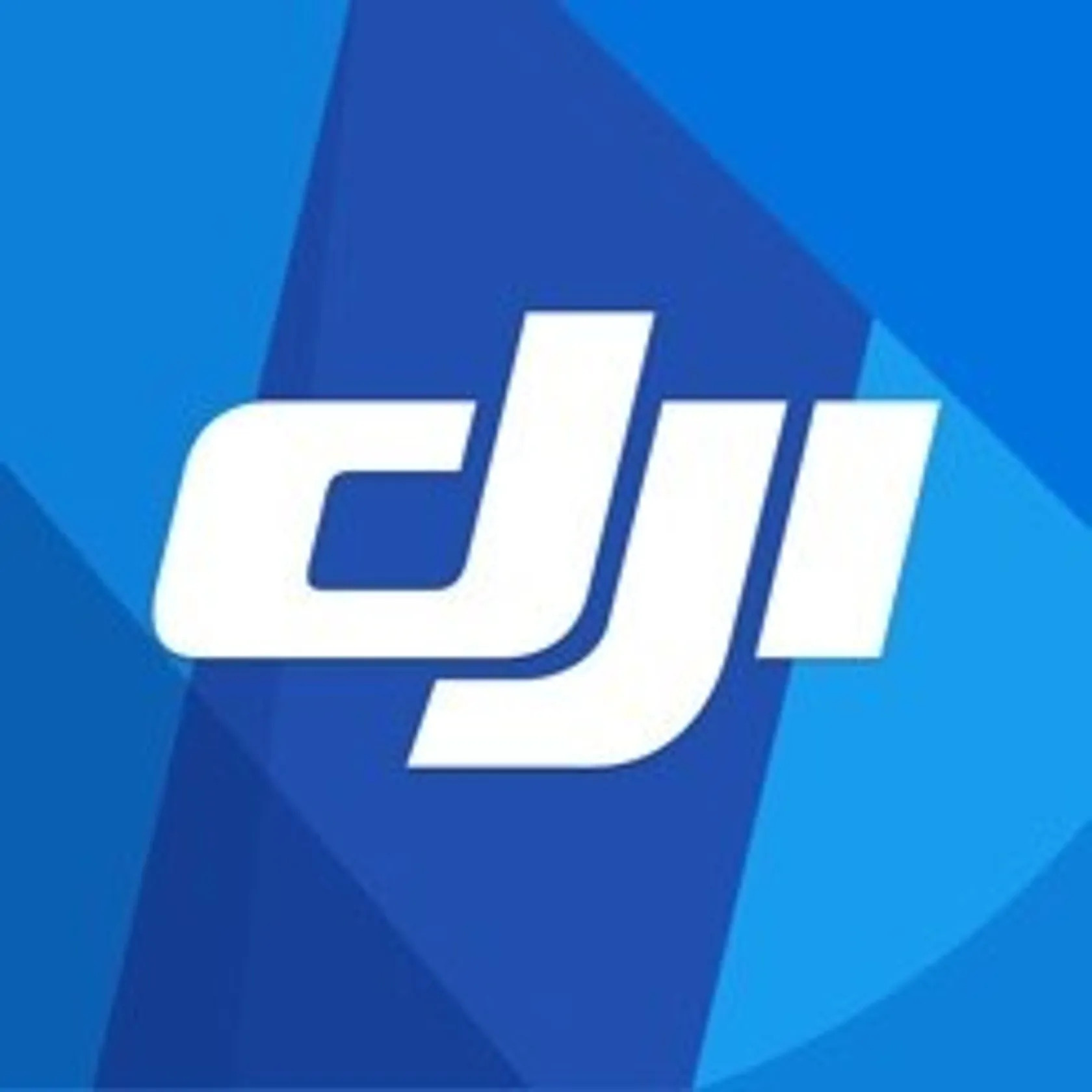 Dji Go