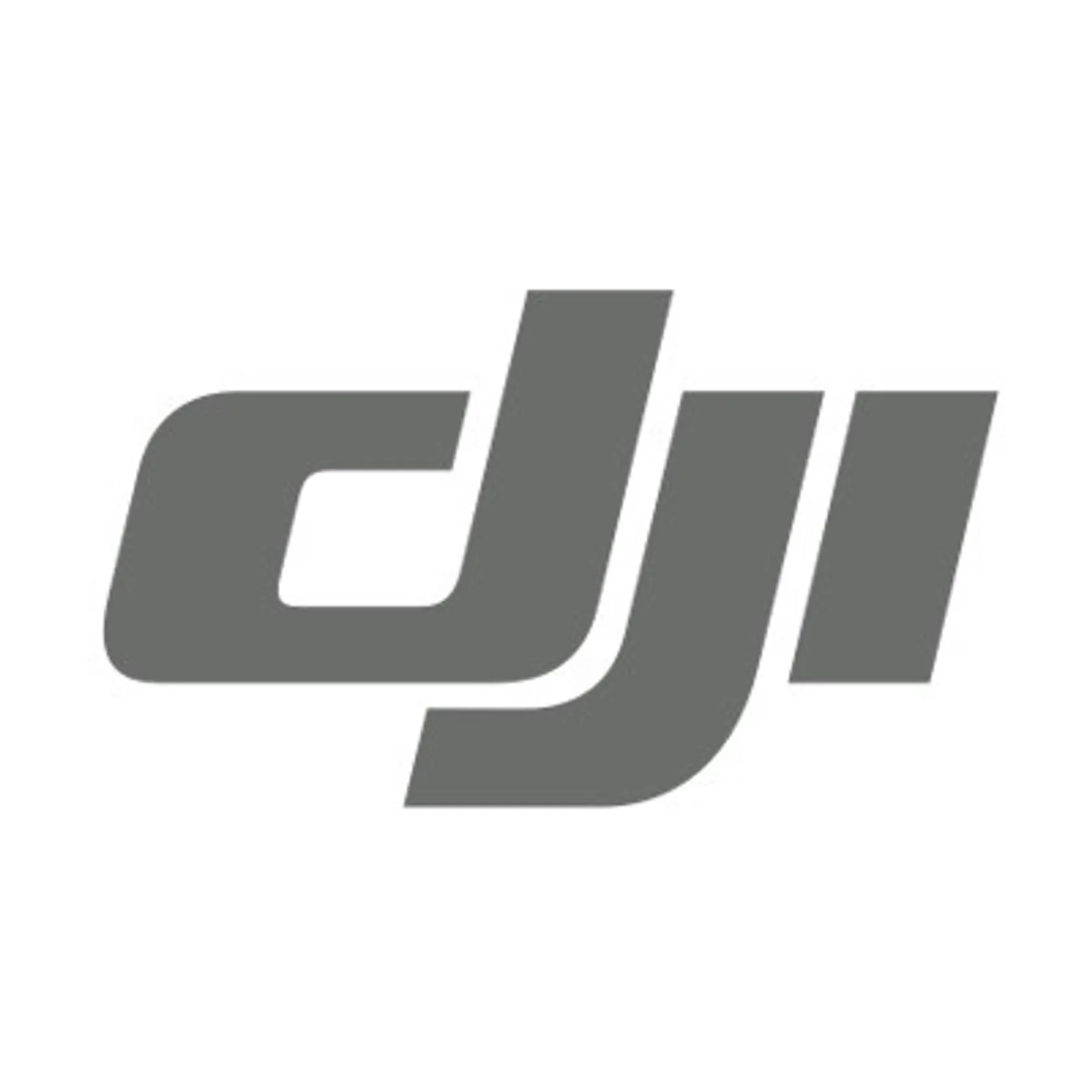 Dji Fly