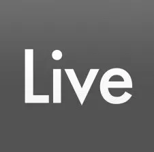 Ableton Live Suite