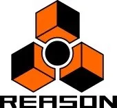 Propellerhead Reason
