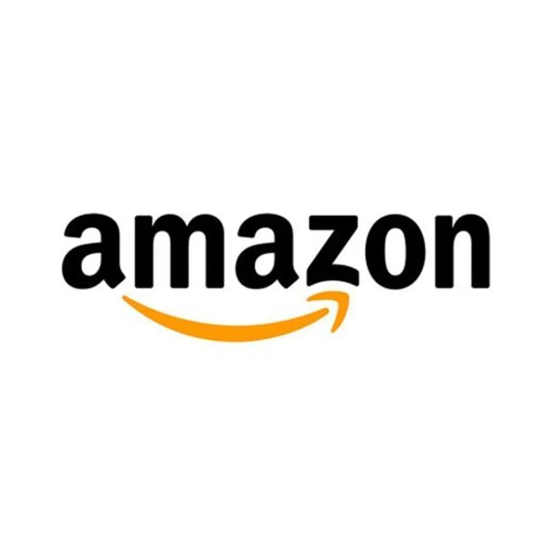 Amazom