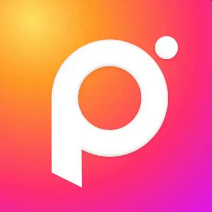 Editor de foto - Montagem de Fotos e Colagem