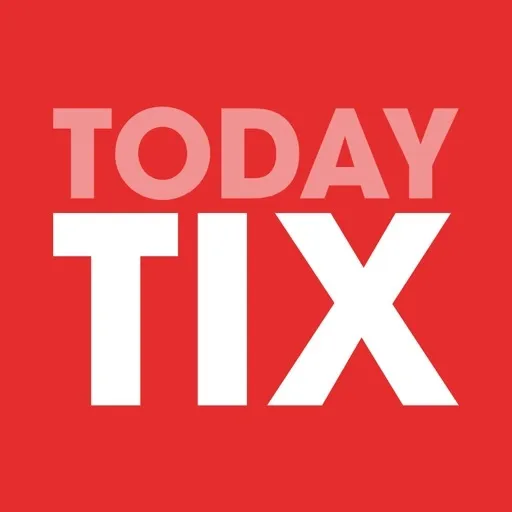 TodayTix Boletos para Broadway
