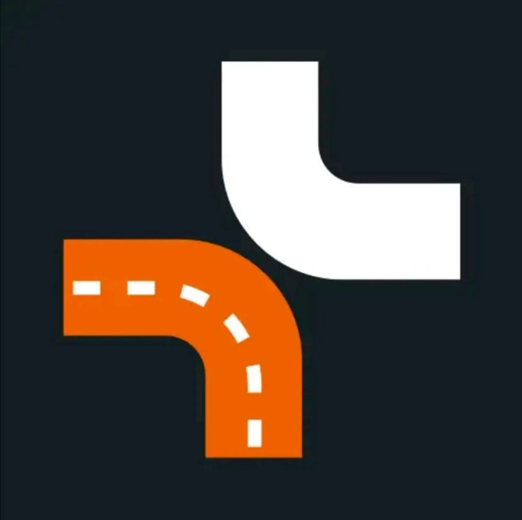 AUTODOC — Auto Parts at Low Prices Online - Apps on Google Play