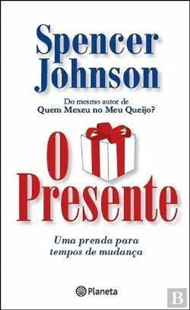 Presente