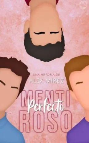 Perfectos mentirosos