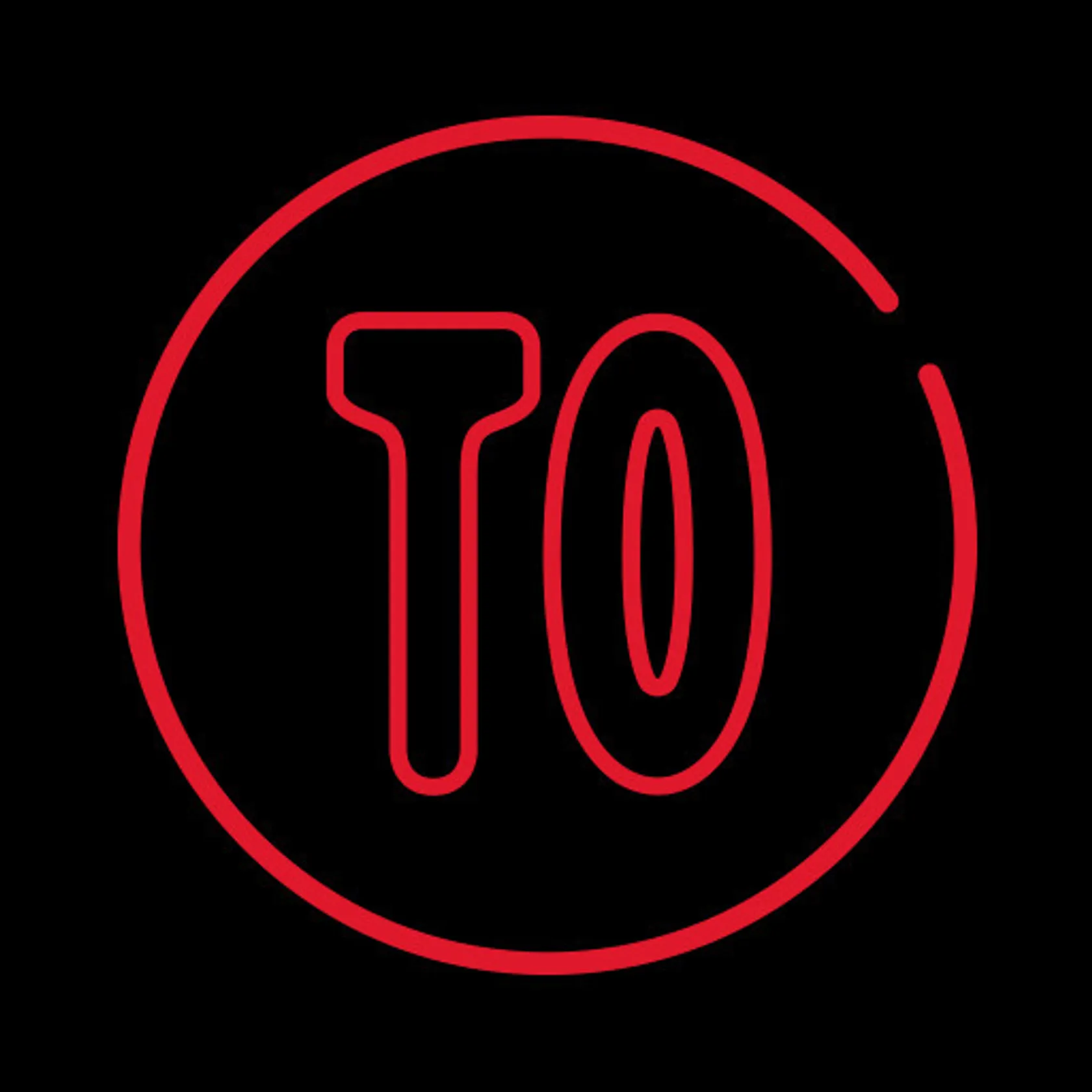 Time Out: Discover your city