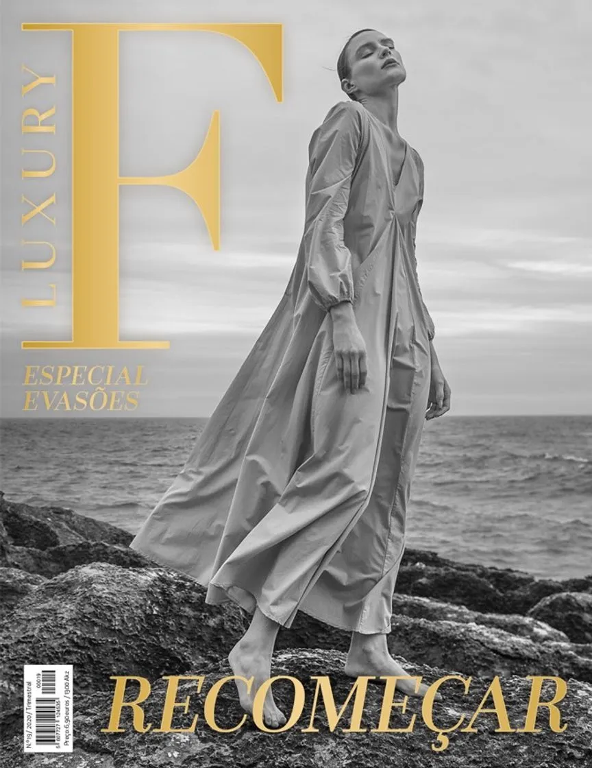 F Luxury