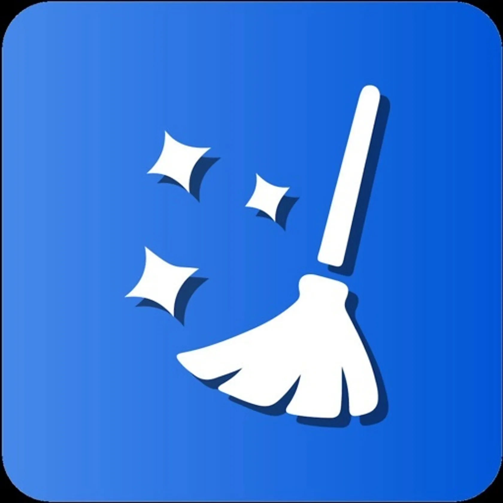 Cleaner Master - Smart Clean