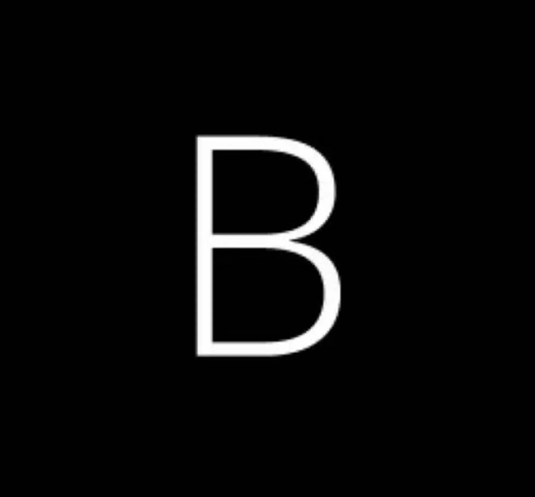 Borderlight Live Wallpaper - Apps on Google Play