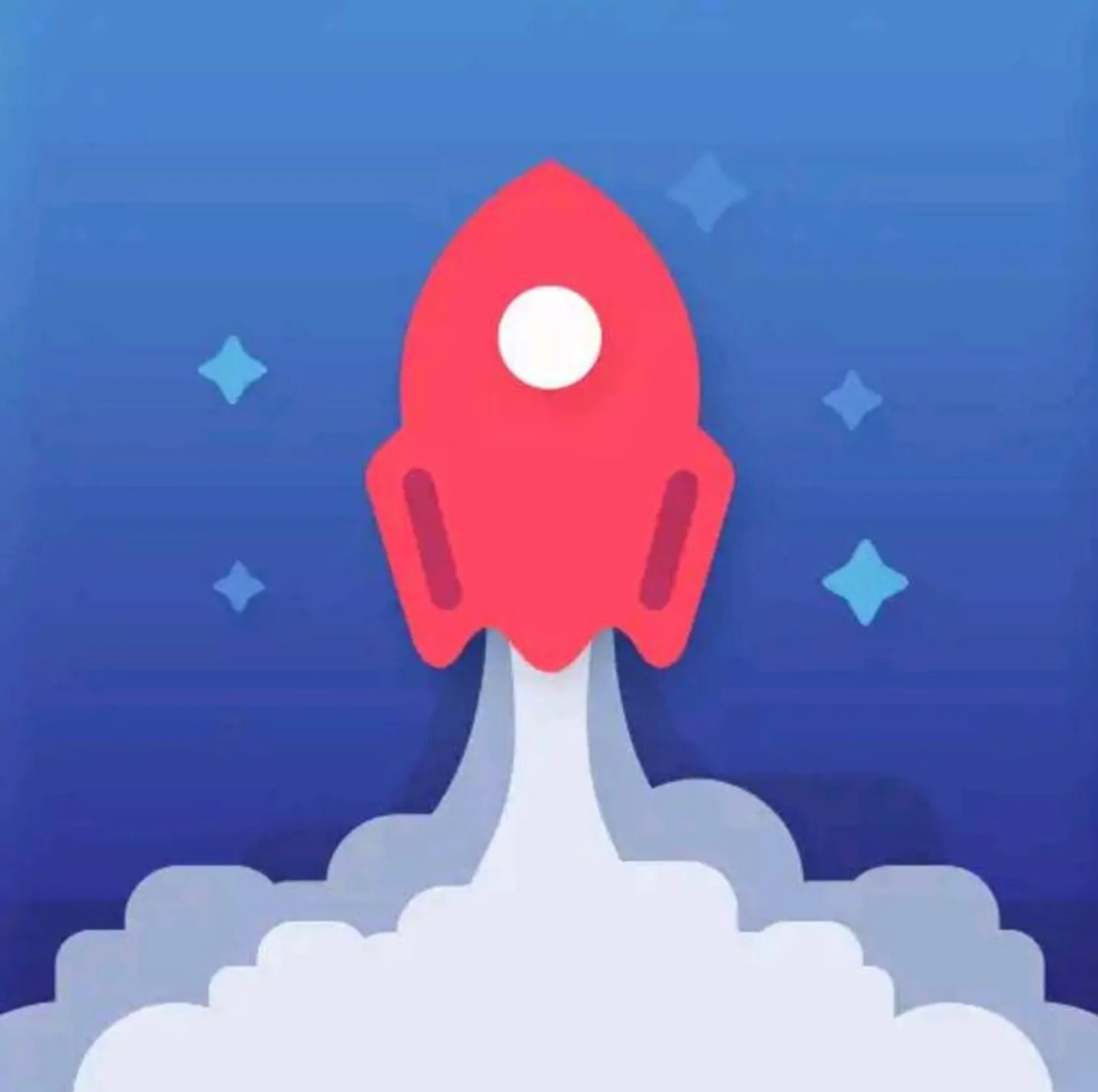 hyperion launcher - Apps on Google Play