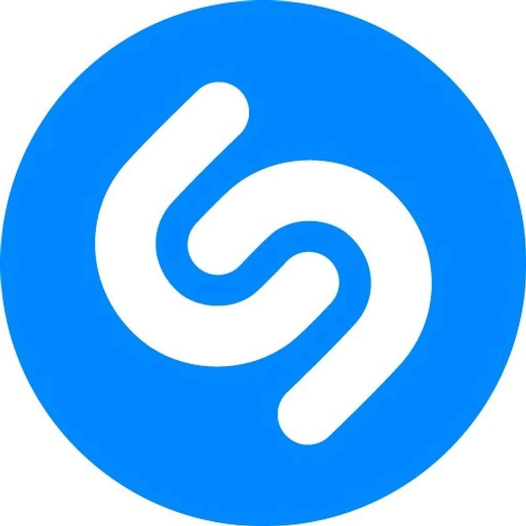 Shazam