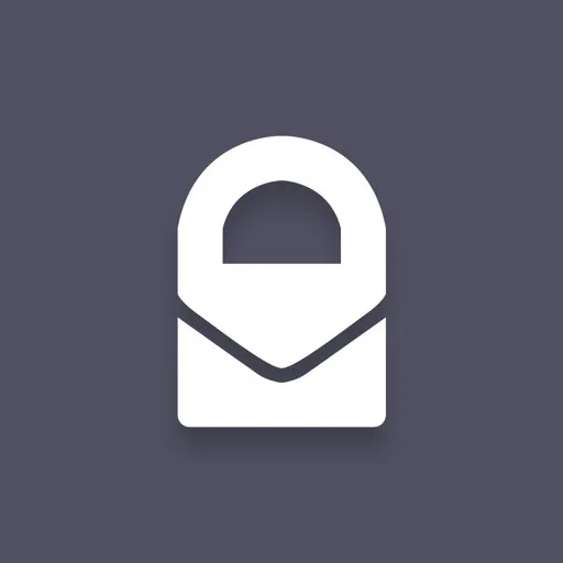 ProtonMail - Correo cifrado