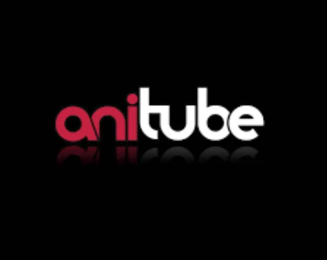 Anitube