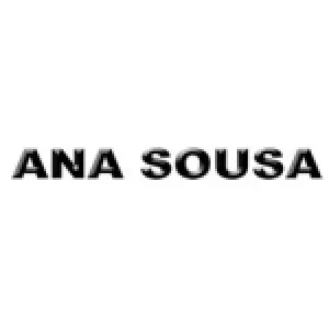 ANA SOUSA - Colombo
