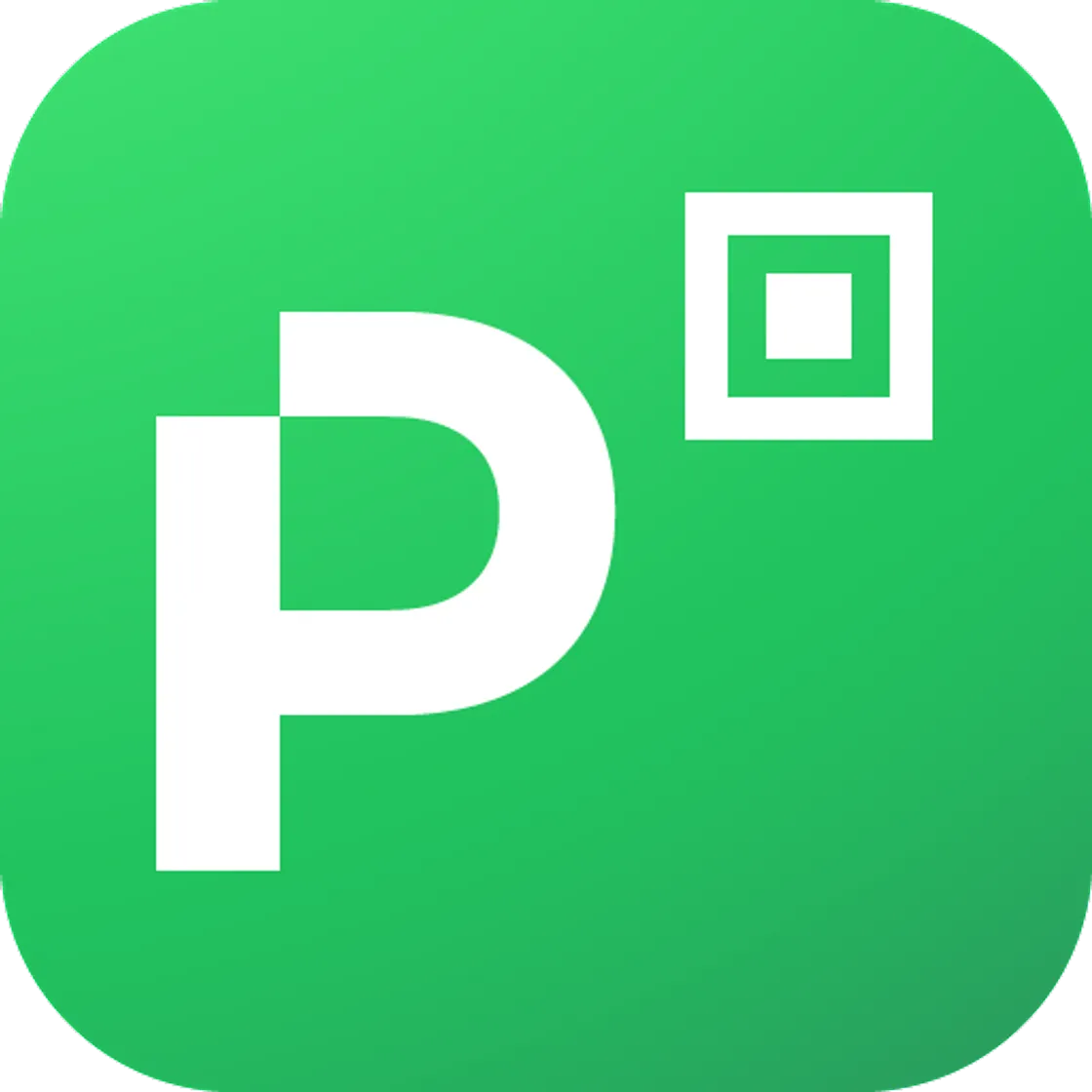 Aperte no link, baixe PicPay e ganhe 10,00 agora!
