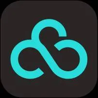 https://degoo.com/g/OBt78gT3zRJCz