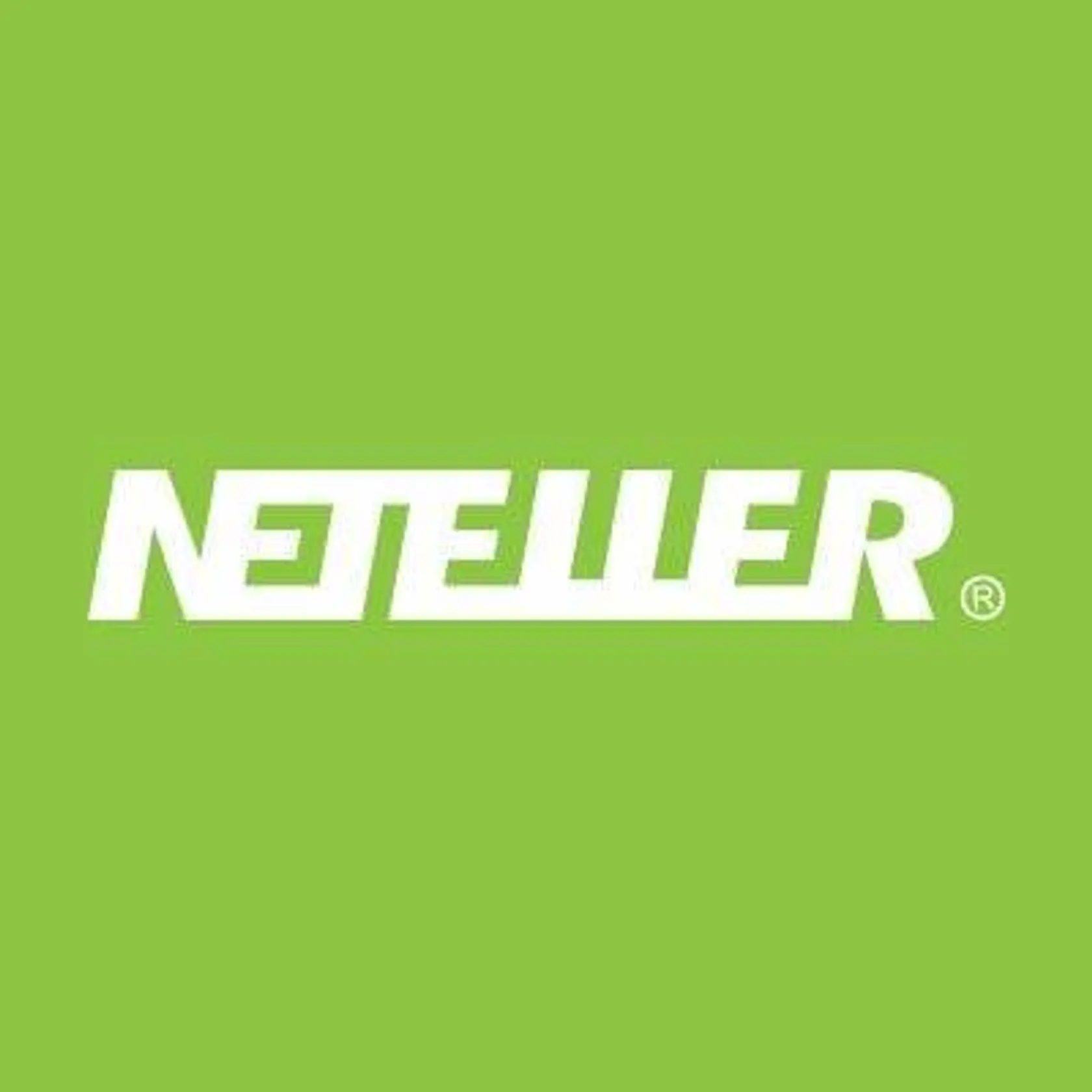 NETELLER - fast, secure and global money transfers