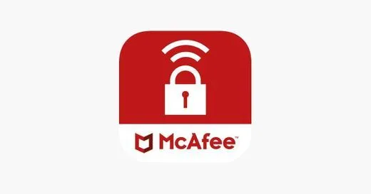 Safe Connect VPN: Proxy Wi-Fi Hotspot, Secure VPN