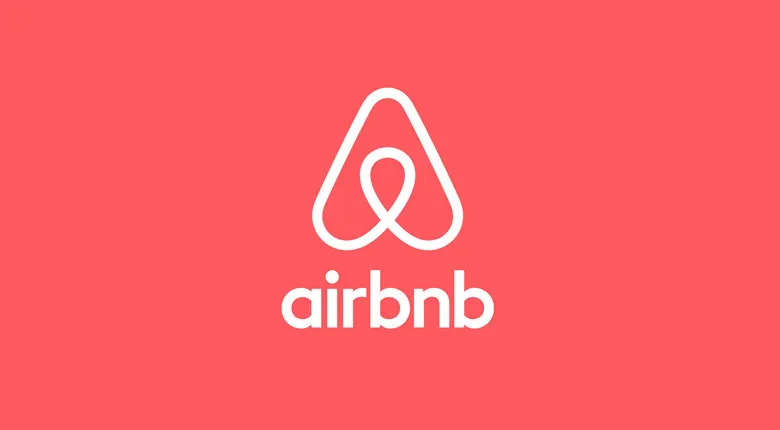 AirBNB
