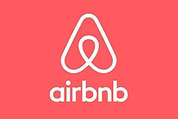 41€ NO AIRBNB