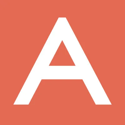 Amaro roupas e sapatos online