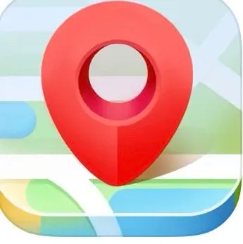 Localizador gps &telemóvel