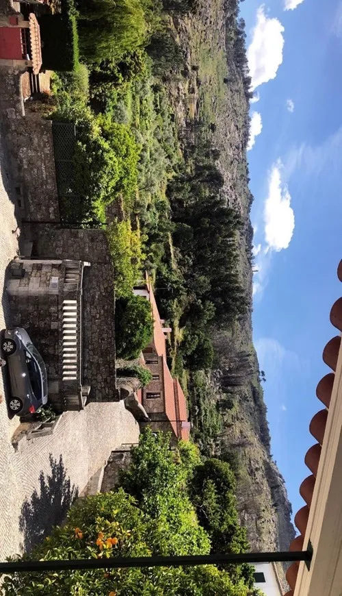 Castelo Novo, Fundão